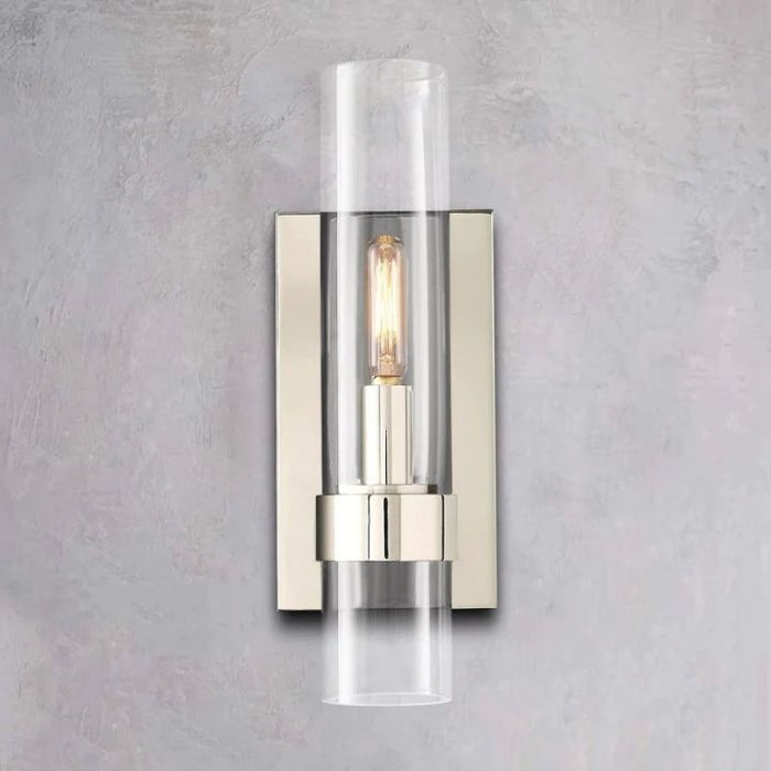 Lavelle Sconce