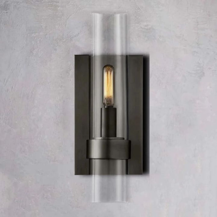 Lavelle Sconce