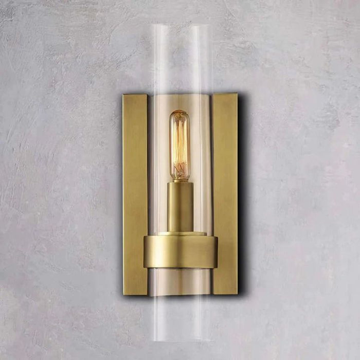 Lavelle Sconce