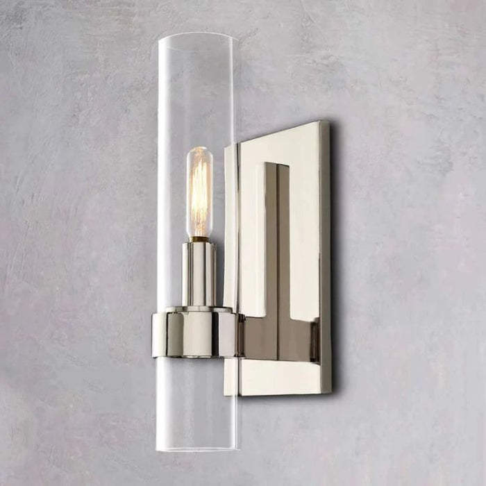 Lavelle Sconce