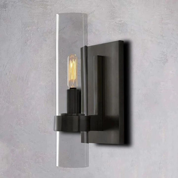 Lavelle Sconce