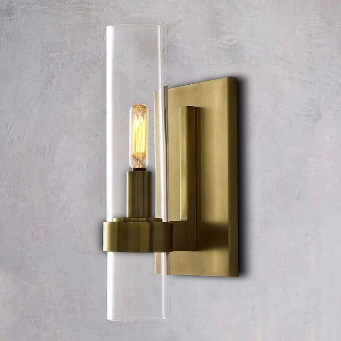 Lavelle Sconce