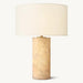 Rivage Lisse Table Lamp