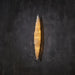 Selenite Crystal Wall Sconce 24“ 74”H - thebelacan