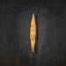 Selenite Crystal Wall Sconce 24“ 74”H - thebelacan
