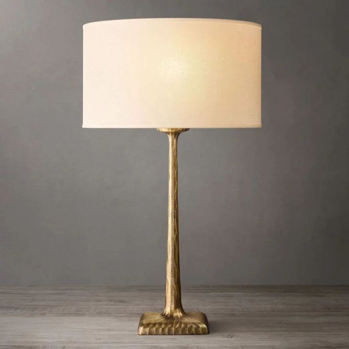 Thader Table Lamp