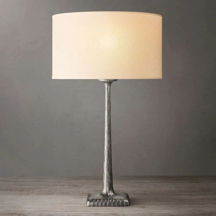 Thader Table Lamp