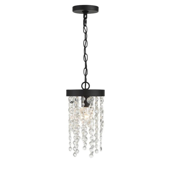 Winham 1 Light Mini Pendant