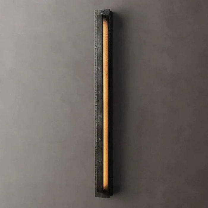 Yeelen Grand Wall Sconce