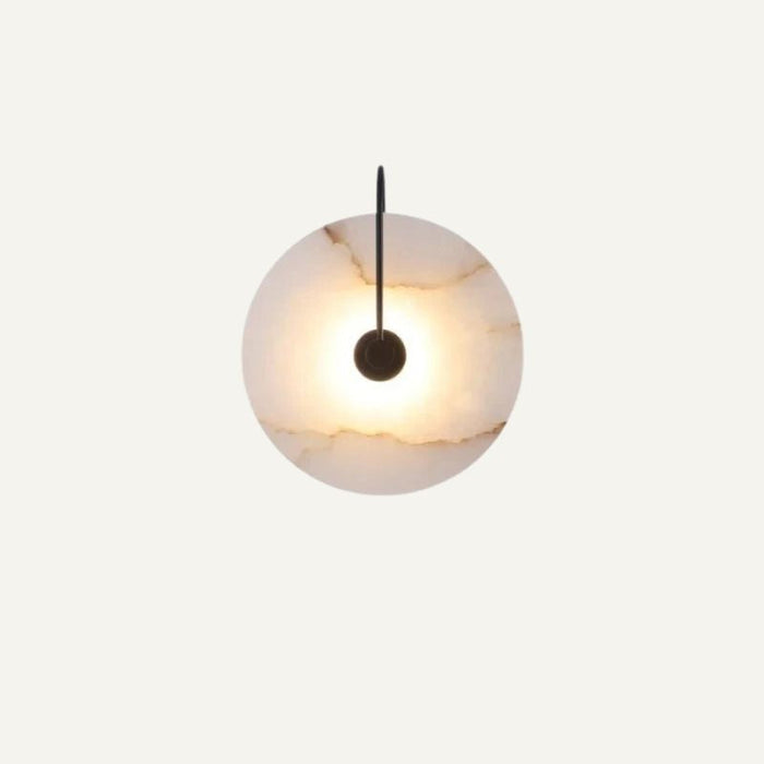 Sivac Wall Lamp