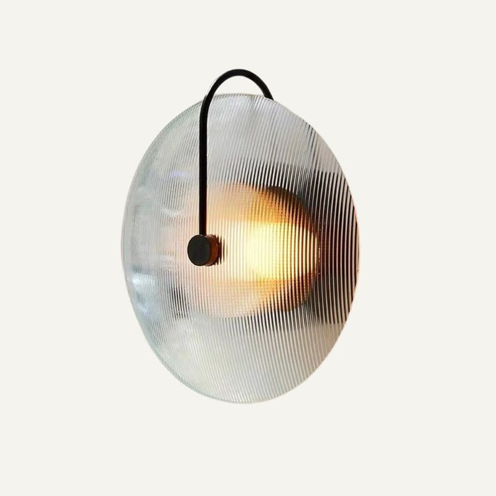 Fofia Wall Lamp