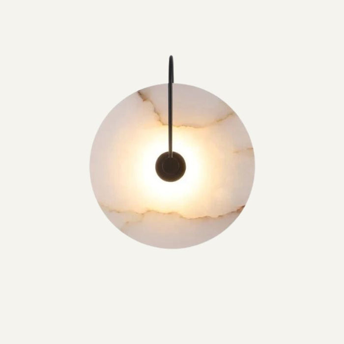 Sivac Wall Lamp