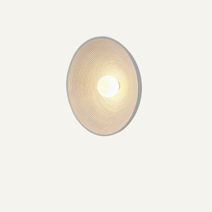 Fiska Wall Lamp