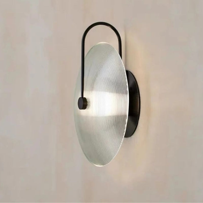 Fofia Wall Lamp