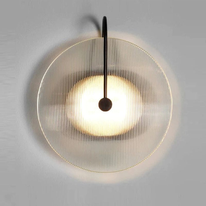 Fofia Wall Lamp