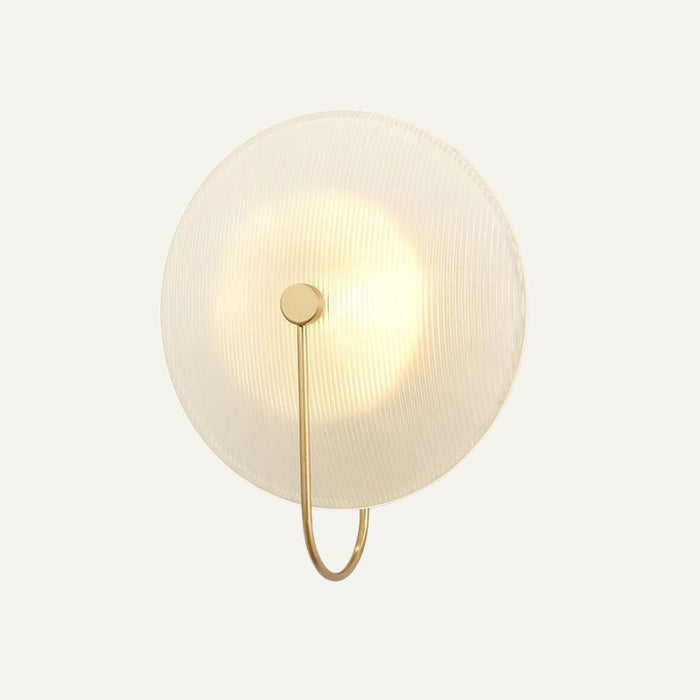 Fofia Wall Lamp