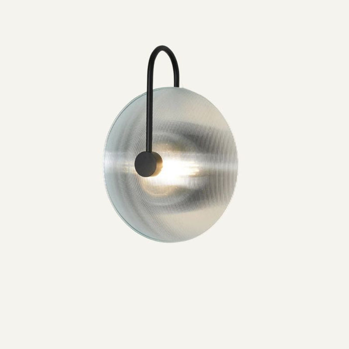 Fofia Wall Lamp