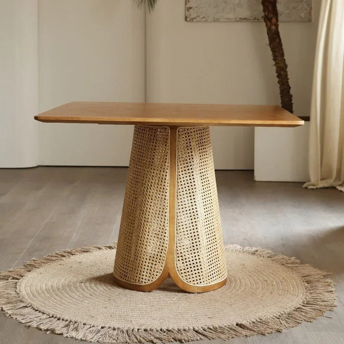 Abies Dining Table