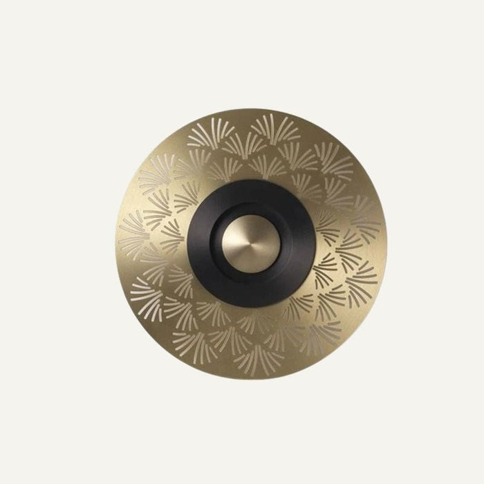 Agula Wall Lamp