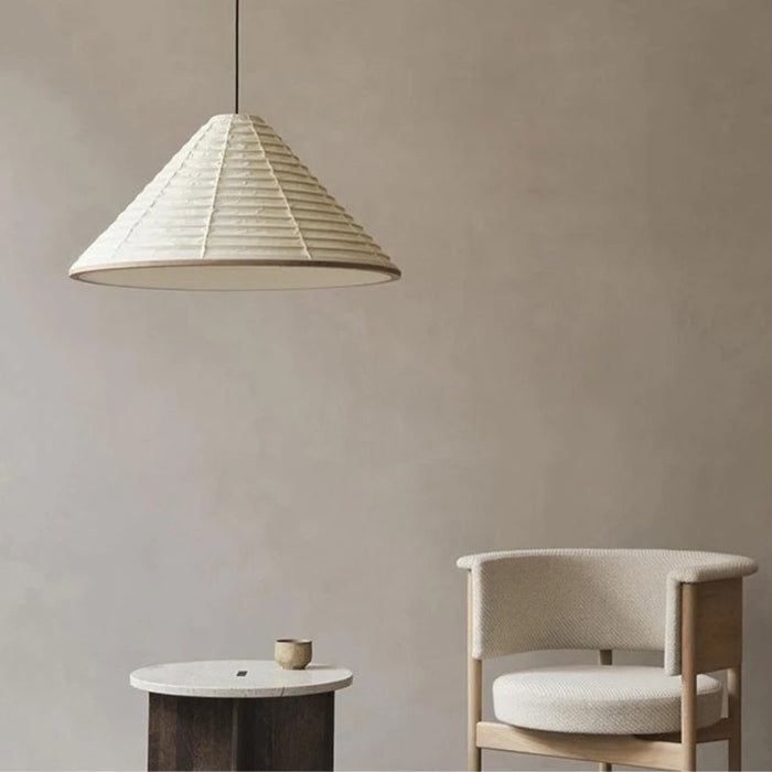 Akairo Pendant Light