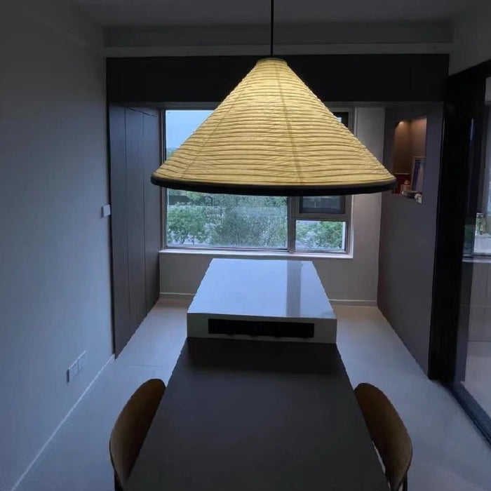 Akairo Pendant Light