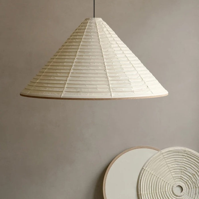 Akairo Pendant Light