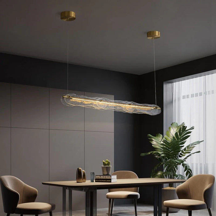 Alda Pendant Light