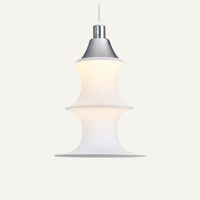 Amaru Pendant Light