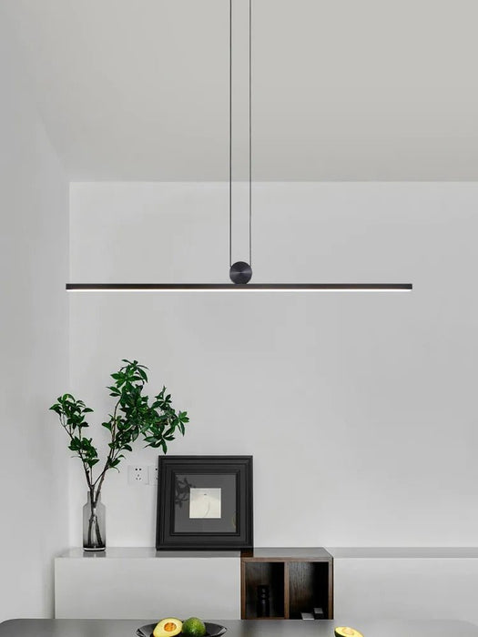 Arlo Pendant Light