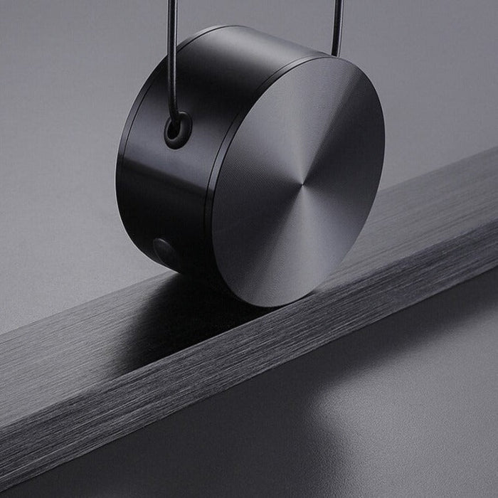 Arlo Pendant Light