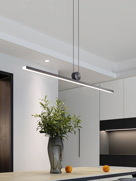 Arlo Pendant Light