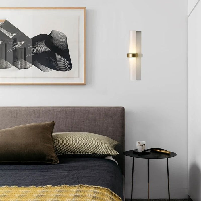 Arokh Wall Lamp