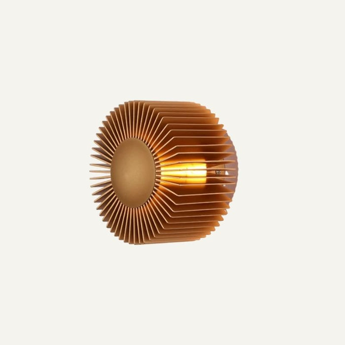 Avaha Wall Lamp