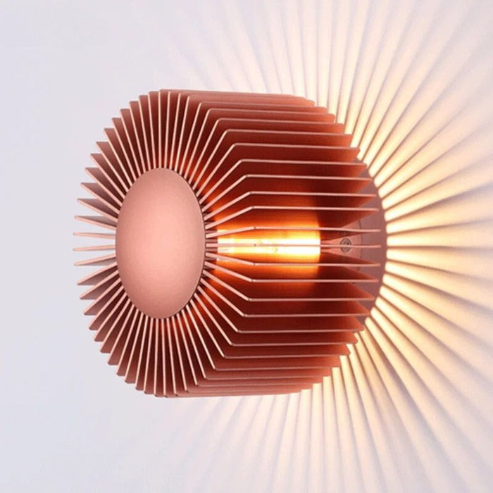 Avaha Wall Lamp