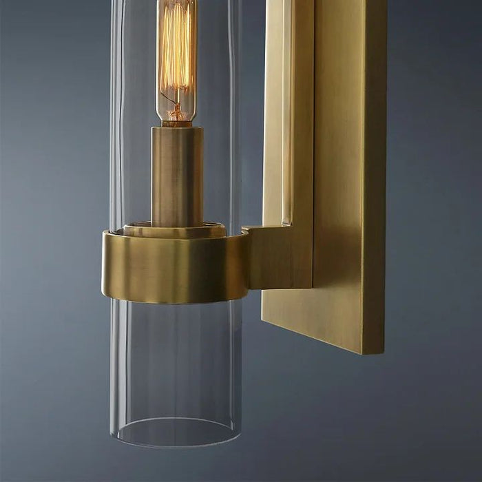 Lavelle Grand Sconce