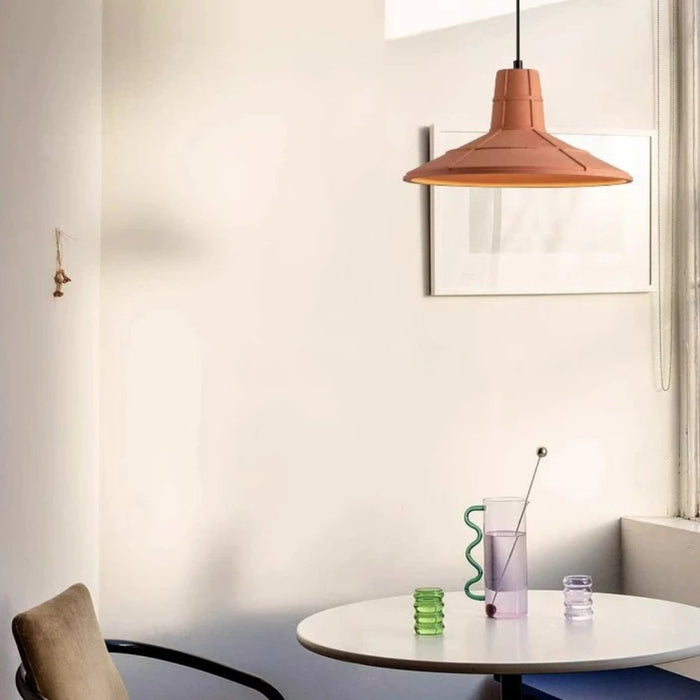 Cervin Pendant Light