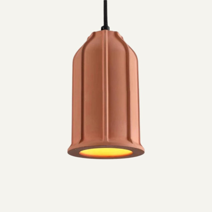 Cervin Pendant Light