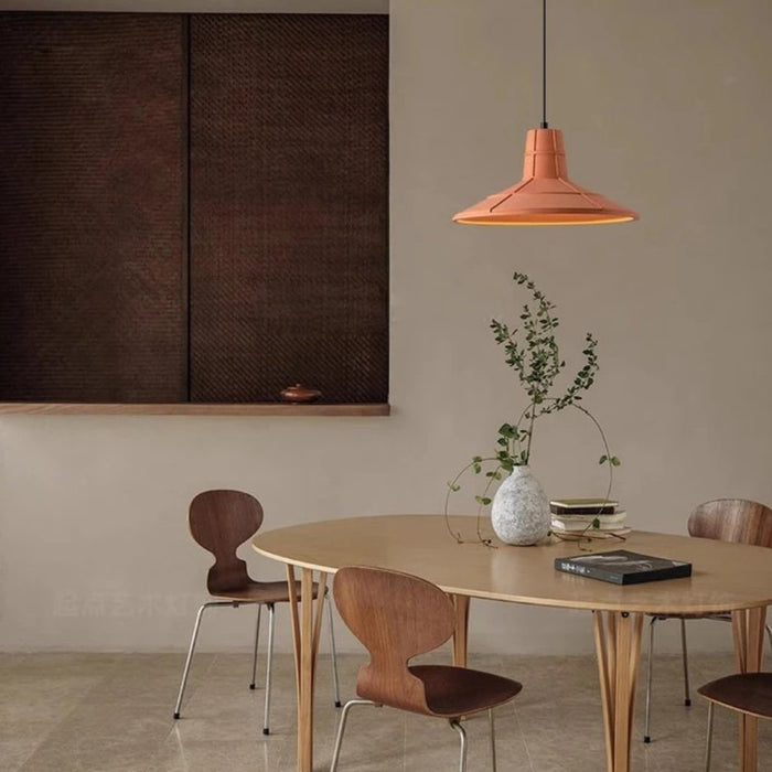 Cervin Pendant Light