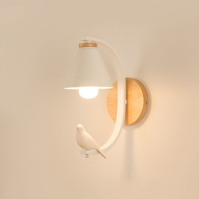 Cordula Wall Lamp