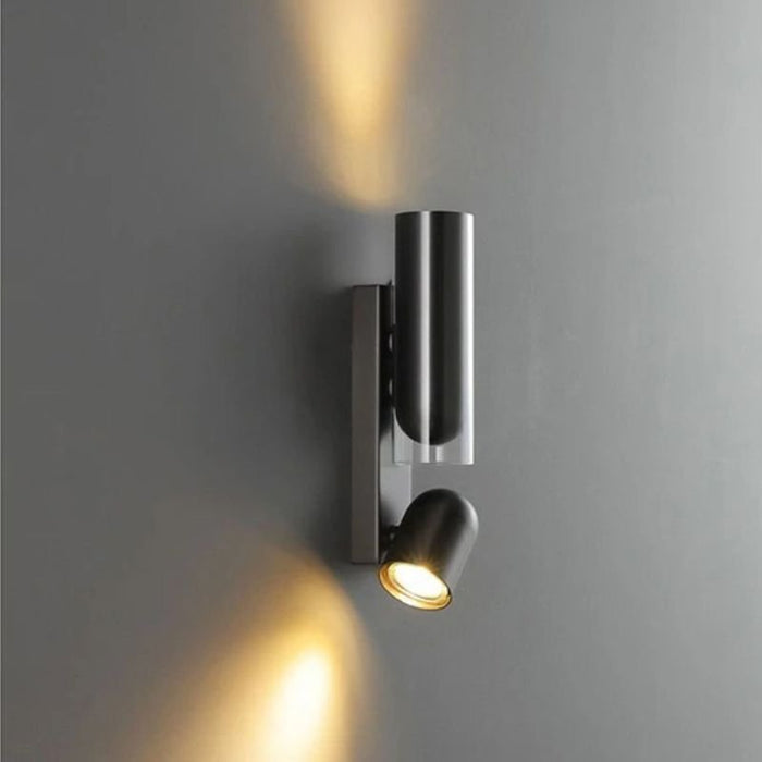 Erkar Wall Lamp