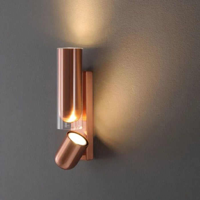 Erkar Wall Lamp