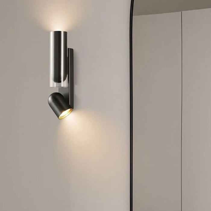 Erkar Wall Lamp