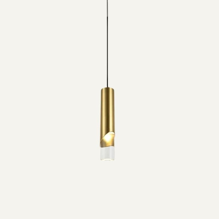 Eskayan Pendant Light