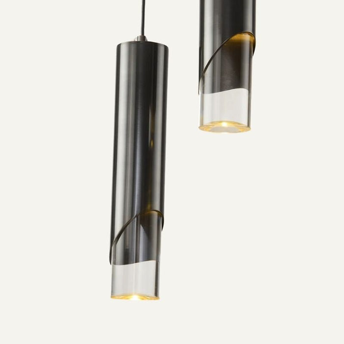 Eskayan Pendant Light