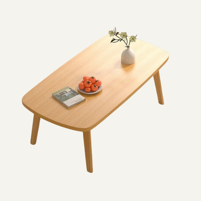 Flect Coffee Table