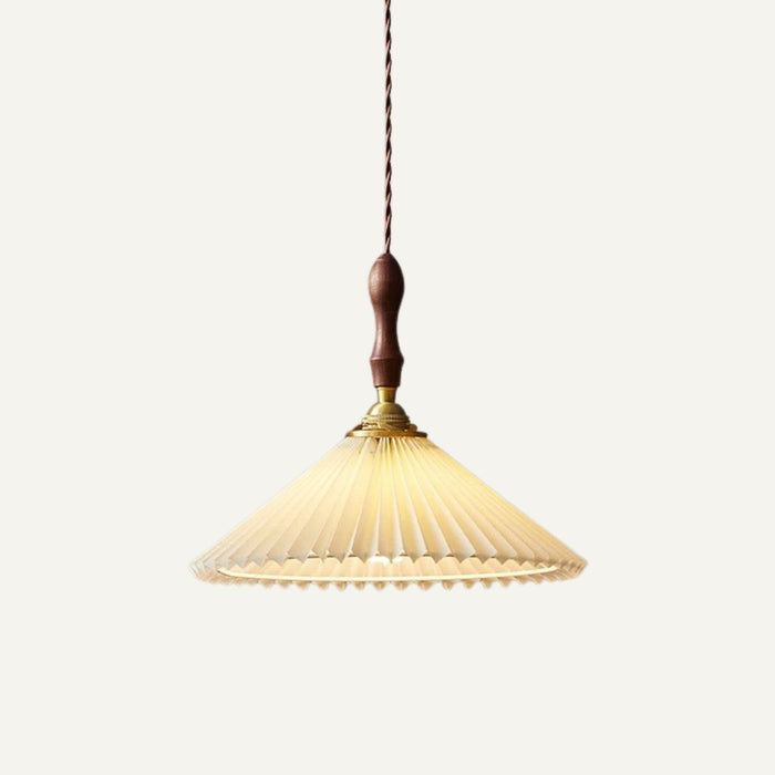 Gavros Pendant Light