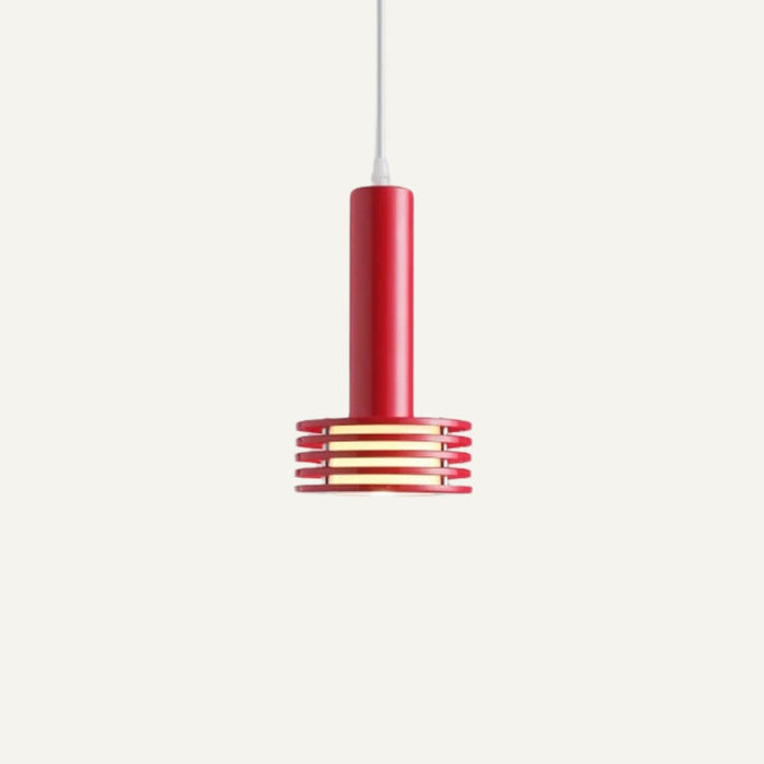 Gelbu Pendant Light