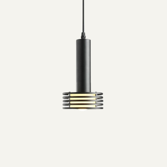 Gelbu Pendant Light