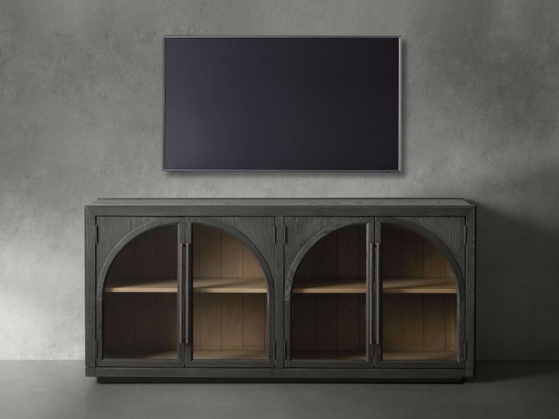 Heidi Sideboard 70"