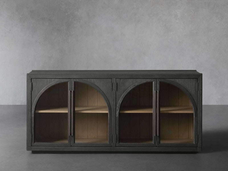 Heidi Sideboard 70"